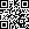 https://qudsonline.ir/x9cRP