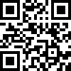 https://qudsonline.ir/x69h4