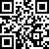 https://qudsonline.ir/x8FVG