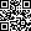 https://qudsonline.ir/x73hr