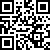 https://qudsonline.ir/xc4hT