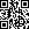 https://qudsonline.ir/x7yZv