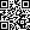 https://qudsonline.ir/x4Mv5