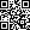 https://qudsonline.ir/xcnG5