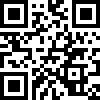 https://qudsonline.ir/xchQw
