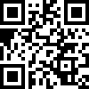 https://qudsonline.ir/xcVMb