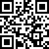 https://qudsonline.ir/xcTYh