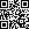 https://qudsonline.ir/xcGvk