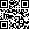 https://qudsonline.ir/x5rt8