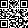 https://qudsonline.ir/x7Gy7