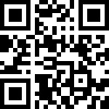 https://qudsonline.ir/xcMmd