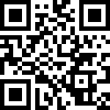 https://qudsonline.ir/x9gps