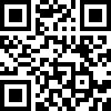 https://qudsonline.ir/x6gV4