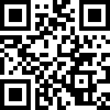 https://qudsonline.ir/xbYTk