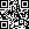 https://qudsonline.ir/xcVBj