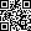 https://qudsonline.ir/xcqSj