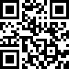 https://qudsonline.ir/x8PnD