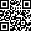 https://qudsonline.ir/xcDWd