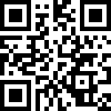 https://qudsonline.ir/x8WqP