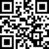 https://qudsonline.ir/xbmKP