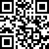 https://qudsonline.ir/xbDzw