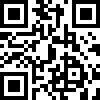 https://qudsonline.ir/x7Fpj