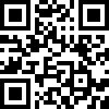 https://qudsonline.ir/x7X6L