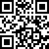 https://qudsonline.ir/xcFZ7