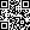 https://qudsonline.ir/xbCnX