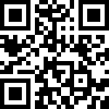 https://qudsonline.ir/x4GnR