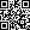 https://qudsonline.ir/xcxgB