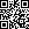 https://qudsonline.ir/xbXTb