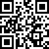 https://qudsonline.ir/x7sVW