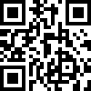 https://qudsonline.ir/x9fGt