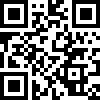 https://qudsonline.ir/x6GWf