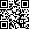 https://qudsonline.ir/xcGmM