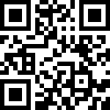 https://qudsonline.ir/xcxRN