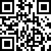 https://qudsonline.ir/x8YjN