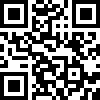 https://qudsonline.ir/x6Rtx