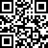 https://qudsonline.ir/x7dgX