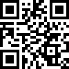 https://qudsonline.ir/x736J