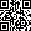 https://qudsonline.ir/xcQPy