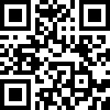 https://qudsonline.ir/xcB6W