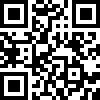 https://qudsonline.ir/xcTYP