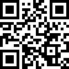 https://qudsonline.ir/xcgQ9