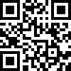 https://qudsonline.ir/xcbFF