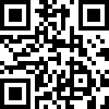 https://qudsonline.ir/x85D5