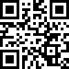 https://qudsonline.ir/xctLD