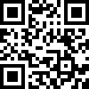 https://qudsonline.ir/x69Cd