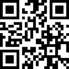 https://qudsonline.ir/xcWh2
